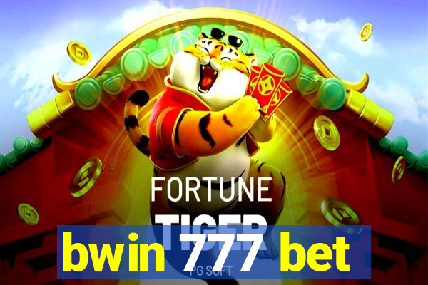 bwin 777 bet